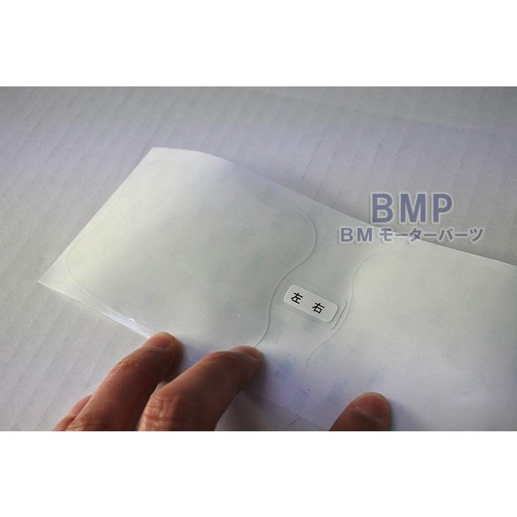 BMW BMW MINI 純正 F55 F54 F60 5DOOR CLUBMAN CROSSOVER 用 ドア