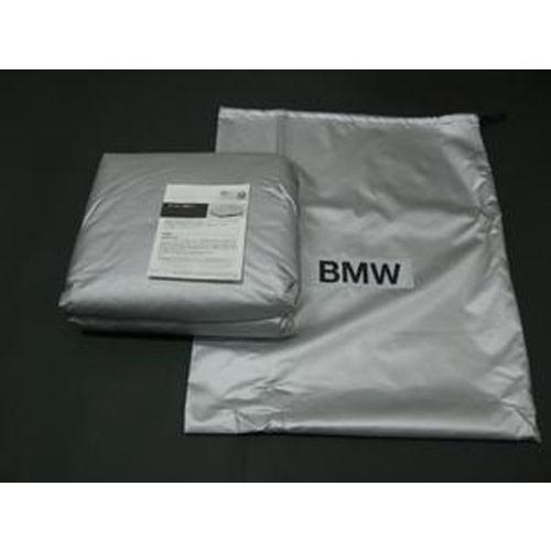 BMW 純正 ボディーカバー E46 M3 高級 ボディカバー 起毛タイプ 