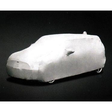 人気満点 Bmw Mini 純正 ボディーカバー R50 R52 ルーフスポイラー非装備車用 高級 ボディカバー 起毛タイプ 日本最大級 Www Thedailyspud Com