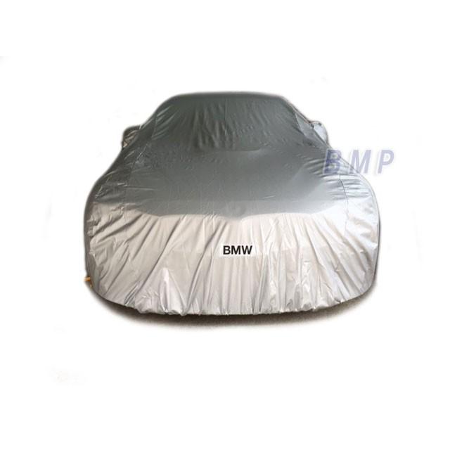 Bmw 純正 ボディーカバー E84 X1 高級ボディカバー 起毛タイプ 82152184154 90532184154 Bmモーターパーツ 通販 Yahoo ショッピング