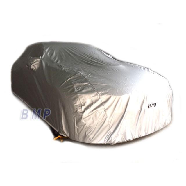 BMW 純正 ボディーカバー F30 3シリーズ 高級 ボディカバー 起毛タイプ