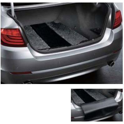 日本製 Bmw 純正 フロアマット F10 5シリーズ セダン用 ラゲージルーム マット サキソニーロイヤル グレー ブラック Bmモーターパーツ 通販 Yahoo ショッピング 注目ブランド Www Intime Univ Org