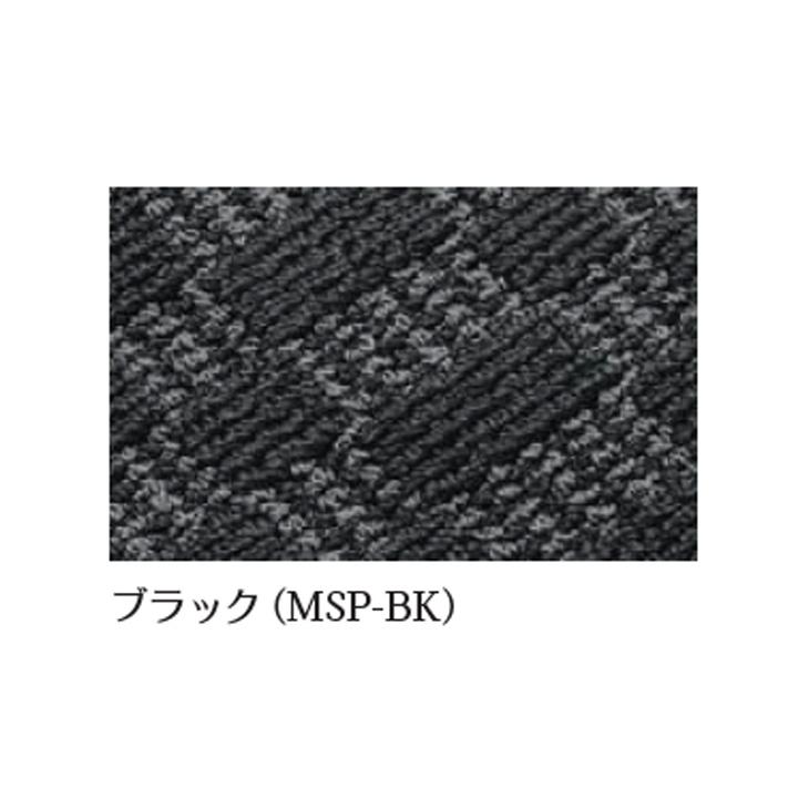 BMW BMW MINI 純正 F55 5 DOOR用 フロアマット セット サキソニー