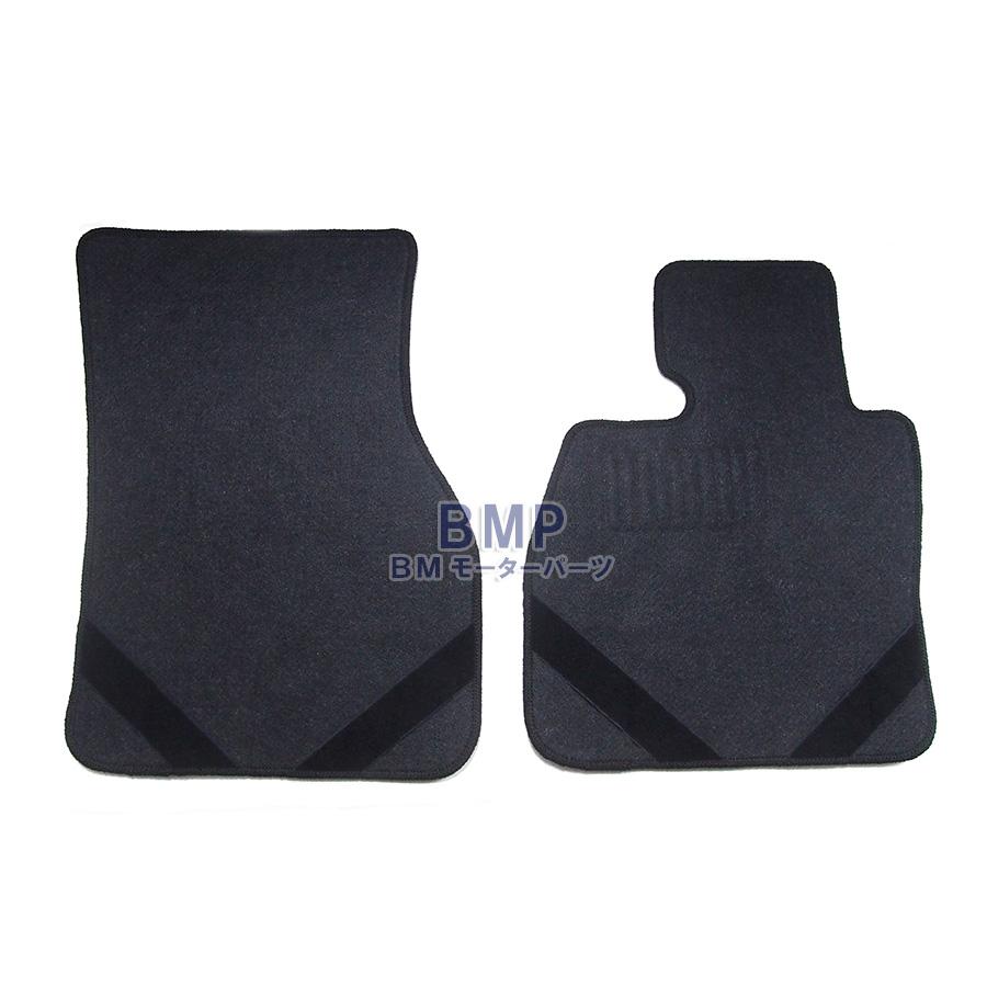 f55 （5ドア）MINI純正YOURSフロアマット【新品】 61T-QWp9D5L._AC_UF350,