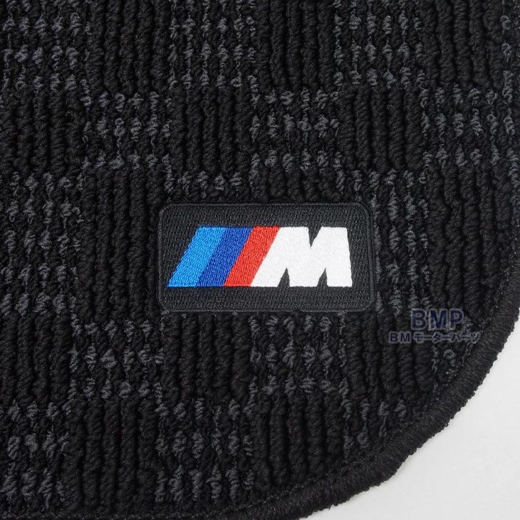 BMW X5 純正オプション　ラバーマット　４枚セット　右ハンドル 楽天市場】【10/9 2時まで！エントリー＋店舗内買い回りで最大