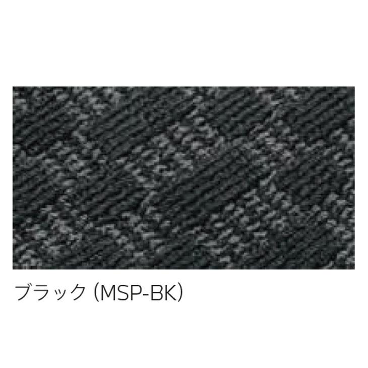 BMW 純正 F48 X1 右ハンドル用 Mフロアマット 51475B60779 : BM