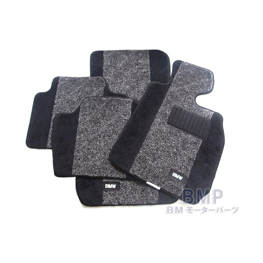 BMW 純正 G11 7シリーズ ショート 左ハンドル用 サキソニー ロイヤル