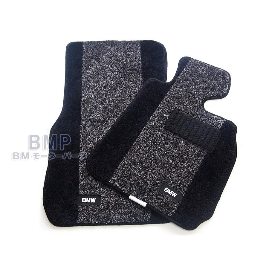 BMW 純正 G11 7シリーズ ショート 左ハンドル用 サキソニー ロイヤル