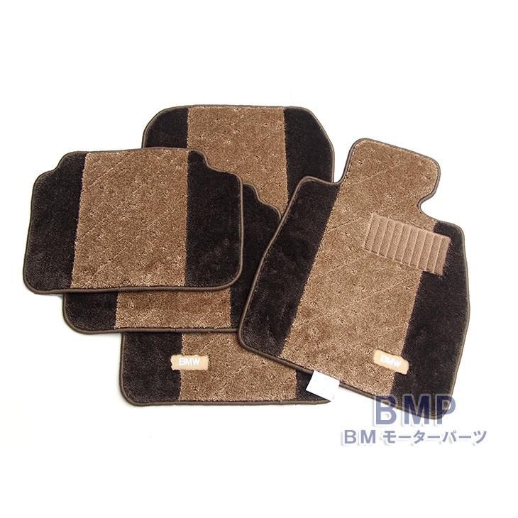 BMW 純正 G30 G31 F90 5シリーズ 左ハンドル用 サキソニー ロイヤル