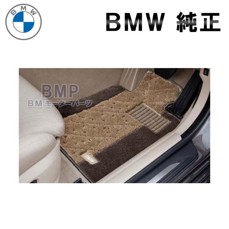 BMW 純正 5シリーズ フロアマット G30 G31 楽天市場】BMW 純正 G30 G31 F90 5シリーズ 左ハンドル用 M