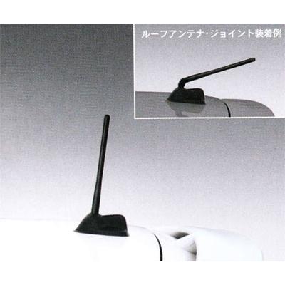 BMW 純正 パーツ MINI R56 ハッチバック R55 CLUBMAN用 ショート