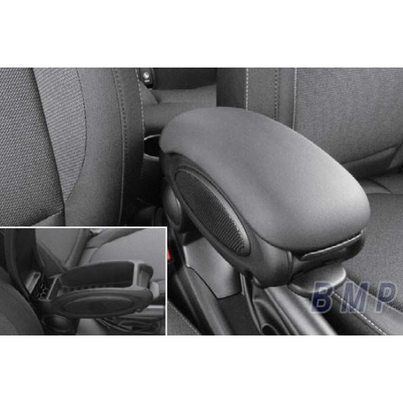 BMW MINI F55 5 DOOR F56 3 DOOR 前期 用 フロント アームレスト 後付け パッケージ 51162408864 :95012408864:BMモーターパーツ - 通販 - Yahoo!ショッピング BMW MINI F55 5 DOOR F56 3 DOOR 前期 用 フロント アームレスト 後付け パッケージ 51162408864 :95012408864:BMモーターパーツ - 通販 - Yahoo!ショッピング