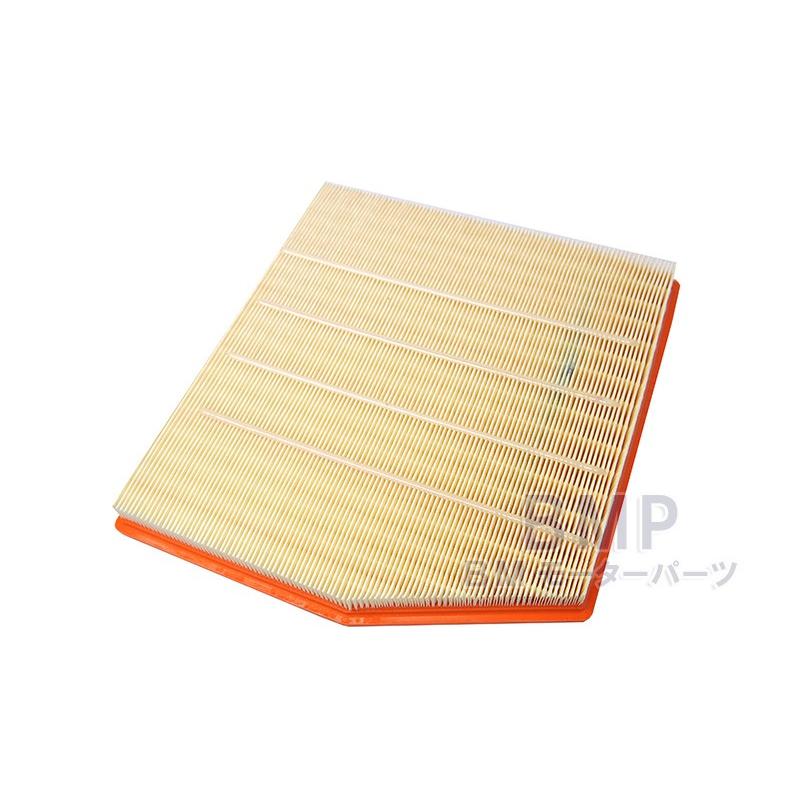 VRX400 純正サイレンサー VRX400 純正サイレンサー VRX400 純正サイレンサー ホンダ