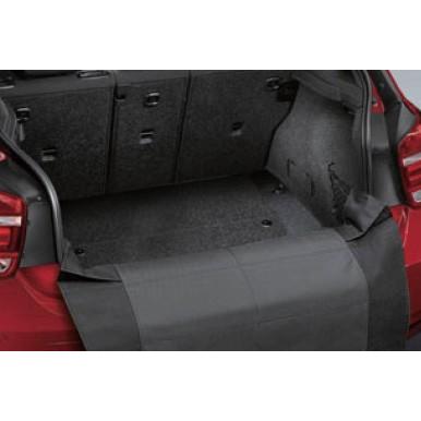 BMW 1シリーズ F20 純正ラゲッジ・コンパートメント・マット 楽天市場】【 BMW 純正 】ラゲッジマット 1シリーズ F20 2011
