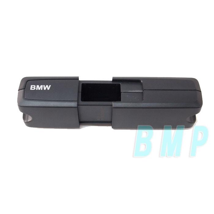 BMW トラベル＆コンフォートシステム ベースキャリア : BMモーター