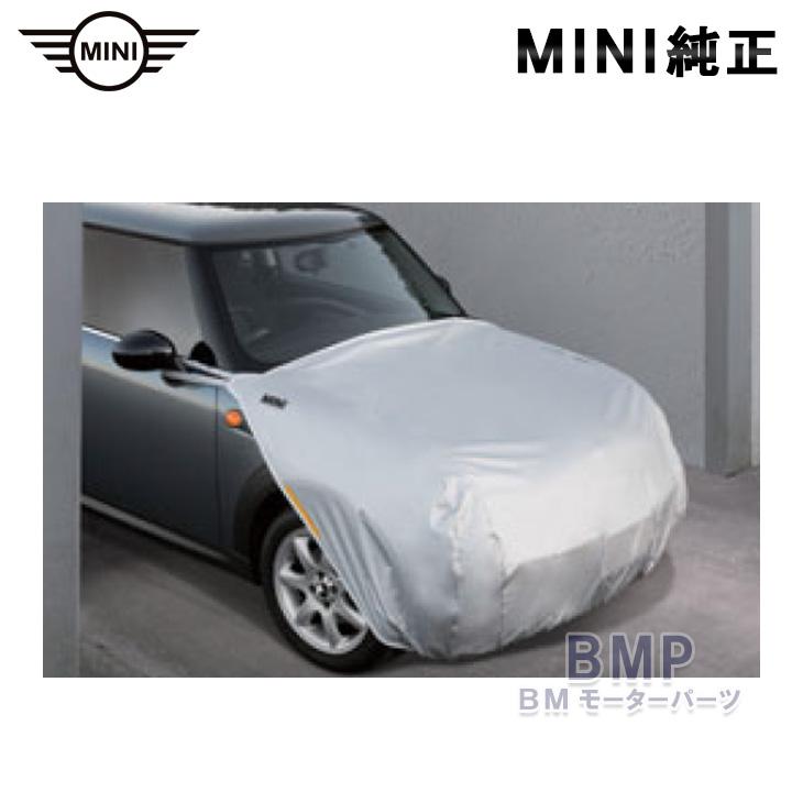 BMW BMW MINI 純正 ボンネットカバー F56 F55 F57 F54 F65 F66 J01
