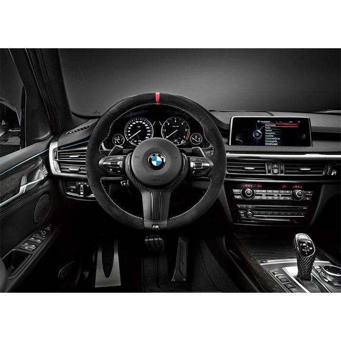 BMW 純正 M Performance ステンレス スチール ペダル セット AT車用 パフォーマンス  :B-35002232278:BMモーターパーツ - 通販 - Yahoo!ショッピング