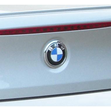 BMW　Ｅー34 5シリーズ　純正トランクラバーバンド期間限定値下げ BMW Eー34 5シリーズ 純正トランクラバーバンド期間限定値下げ