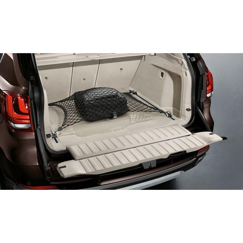 みっち様 確認用 栃木屋EC_ステンレスシール座金: キャッチ・ラッチ・ファスナー