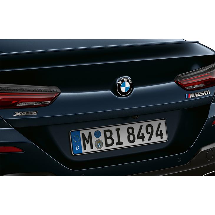 ＢＭＷ　純正 車種不明　リヤ－キャリア刻印7722680 F800S リアキャリア 4654 7678737-03 WB10216088ZP23*** BMW 純正 中古