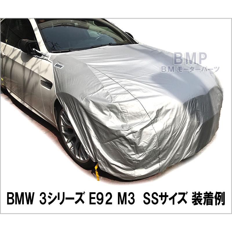 自動車 【マロン様専用】BMW 純正 F15 X5用 ボディカバー