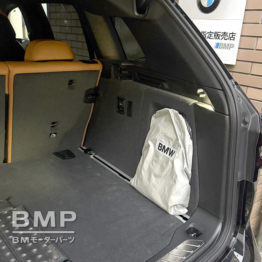 自動車 【マロン様専用】BMW 純正 F15 X5用 ボディカバー