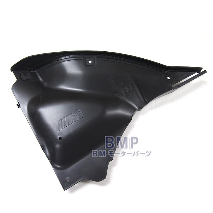 パーツ BMW F80 F82 2015 BMW M4 F82 OEM DCT Transmission Gear Shifter Selector