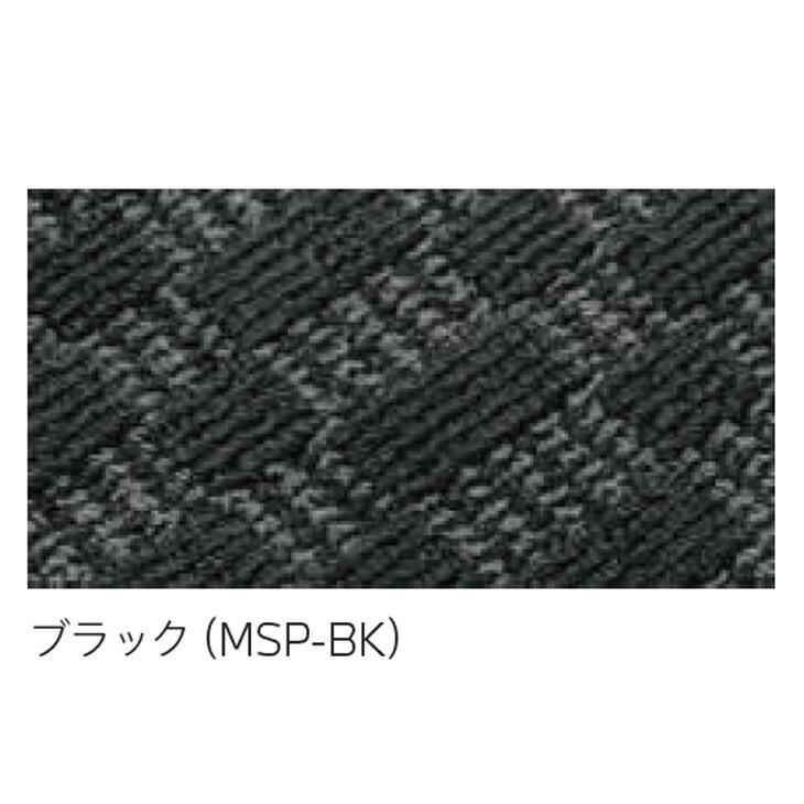 BMW 純正 フロアマット G60 G90 M5 5シリーズ i5シリーズ セダン 右 