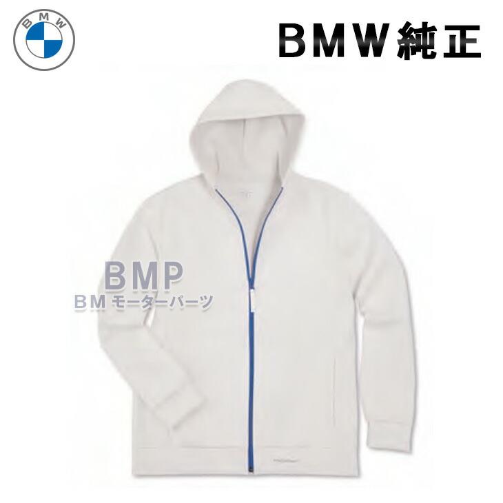 BMW 純正 GOLF SPORT COLLECTION 2023 メンズ ジャケット