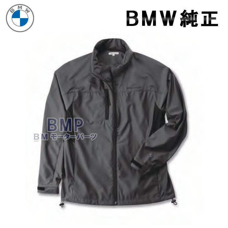 BMW 純正 GOLF SPORT COLLECTION 2023 メンズ ウィンド BMW 純正 GOLF SPORT COLLECTION 2023 メンズ ウィンド