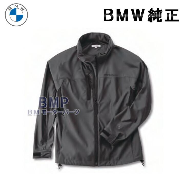 BMW 純正 GOLF SPORT COLLECTION 2023 レディース ウィンド ブレーカー