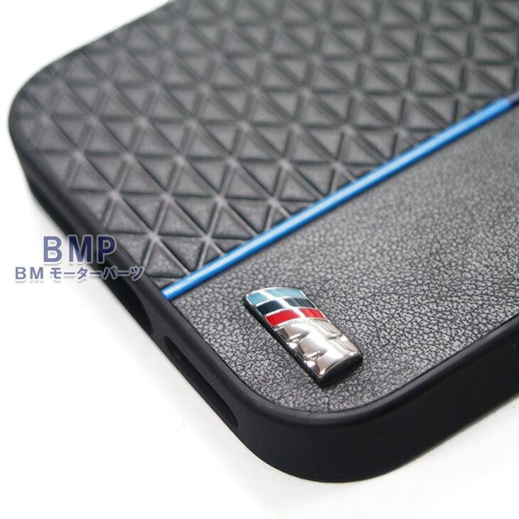 Bmw Iphone 12 スマートフォン ケース M ハードケース Iphone12mini Iphone12 Iphone12pro スマホ Bmhcp12strtbk Bmhcp12mtrtbk Iphone12 Hdm Bmモーターパーツ 通販 Yahoo ショッピング