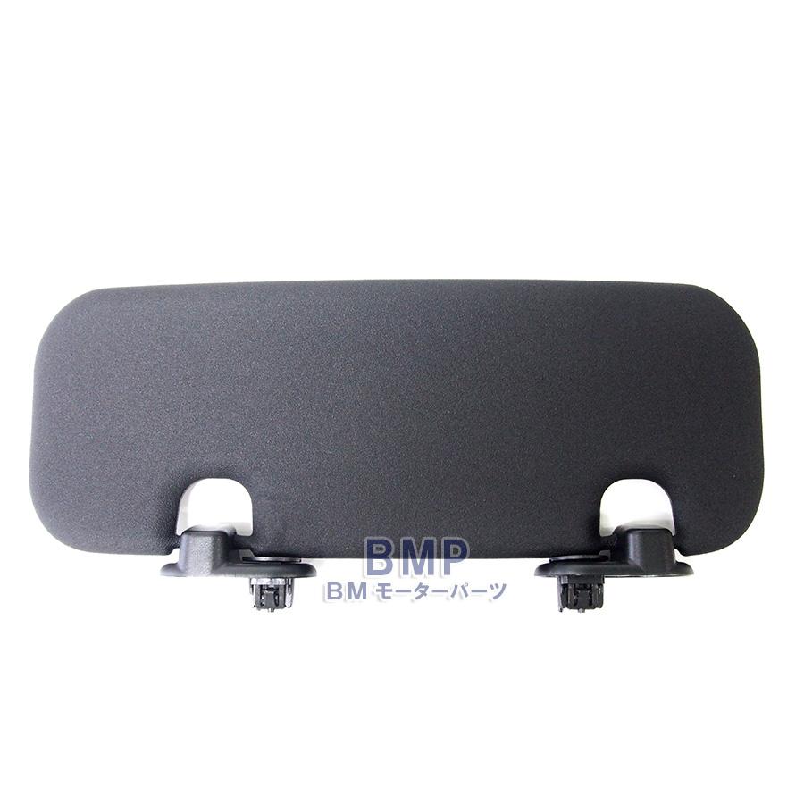 MINI（ミニ） BMW MINI 純正 F54 F55 F56 F65 F66 サイド サンバイザー