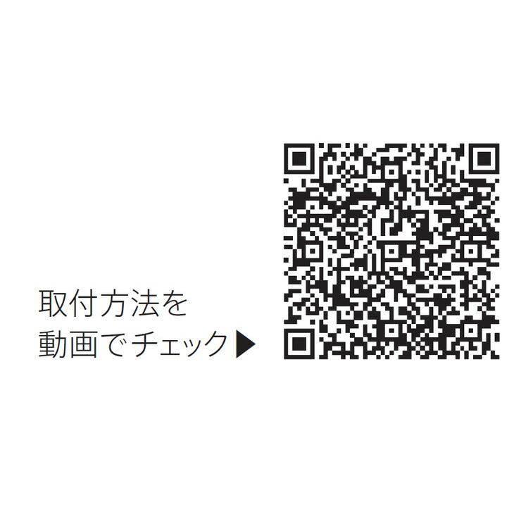 MINI（ミニ） BMW MINI 純正 スノーソックス 2023年発売 ブラック 布製