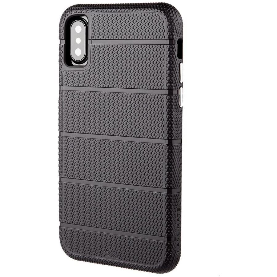 Case-Mate iphone ケース ( iPhoneX / iPhoneXs ) ハード スマホケース カバー [耐衝撃・ワイヤレス充電対応・二｜bmselect｜05