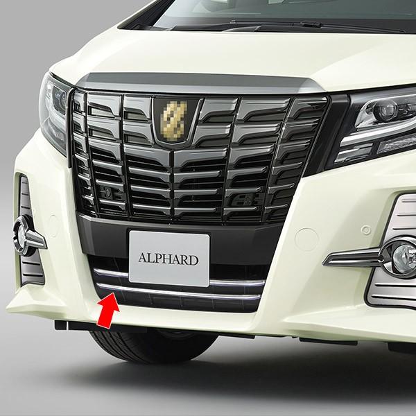 30 アルファード 前期 フロントグリル LED 楽天市場】【大型商品】【送料無料】 トヨタ アルファード 30系
