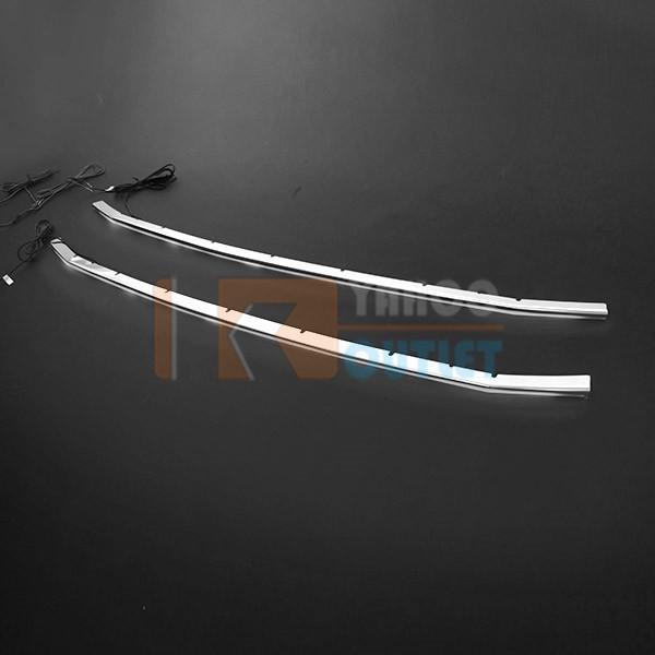 大放出セール ヴォクシー 80系 ZS専用 前期 フロントバンパーグリル