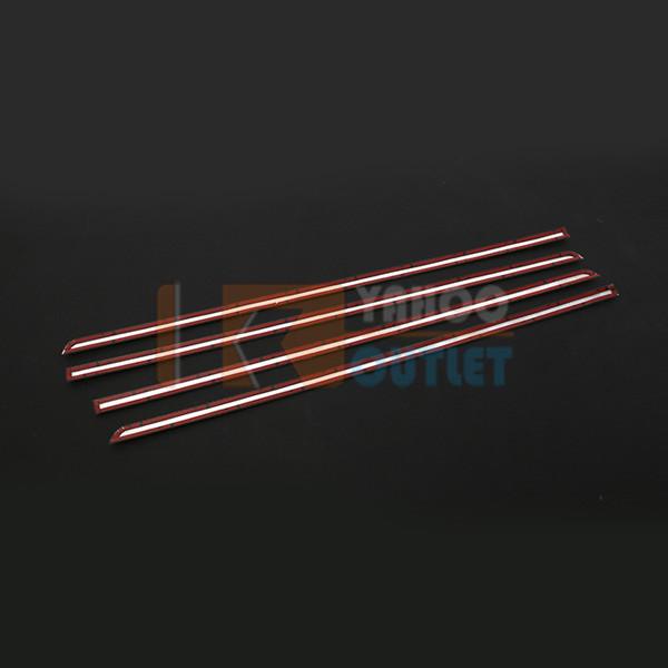 大放出セール 日産 セレナ C27 ハイウェイスター 専用 ドアトリム ドア