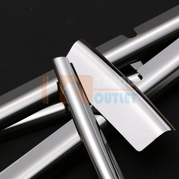 大放出セール スズキ ワゴンR MH35/55（ハイブリッド FZ）2017年2月