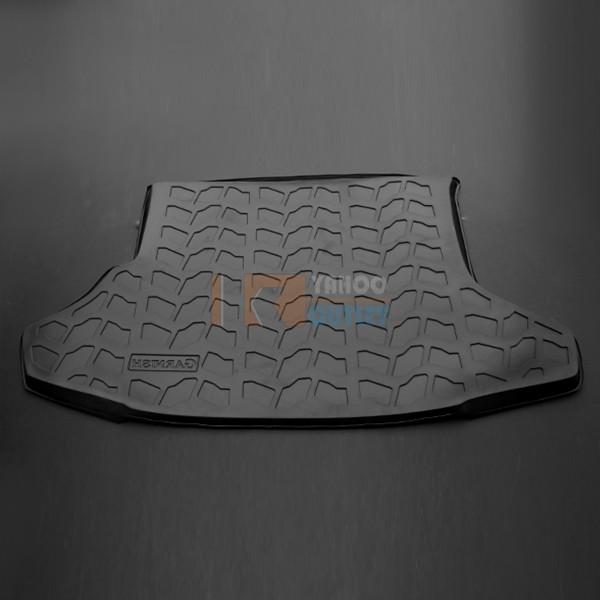 大人気 トヨタ プリウス 30系 ラゲッジマット 3D成型 耐摩擦 防水 防汚