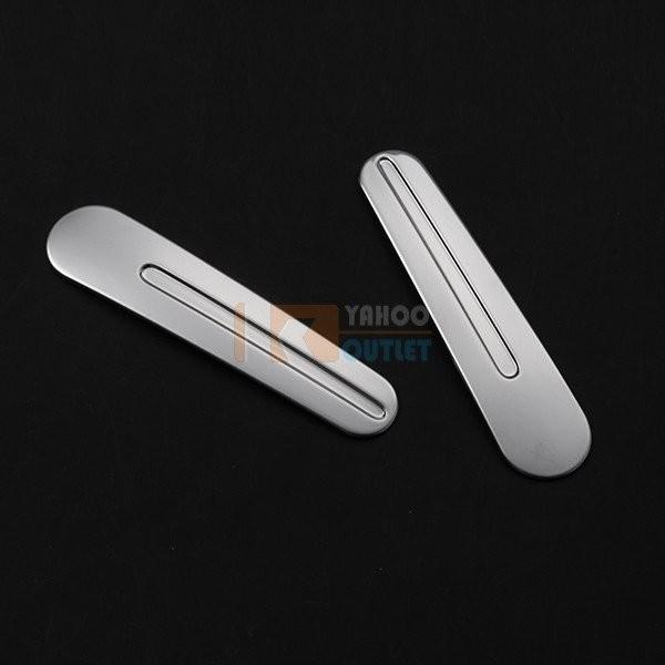 ビアンキ【Bianchi純正】クリンチャーホイール＆タイヤ前輪★珍しいチェレステ ビアンキ【Bianchi純正】クリンチャーホイール＆タイヤ前輪