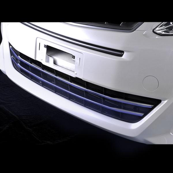 大放出セール トヨタ アルファード 20系 G/Xグレード 後期 バンパー  