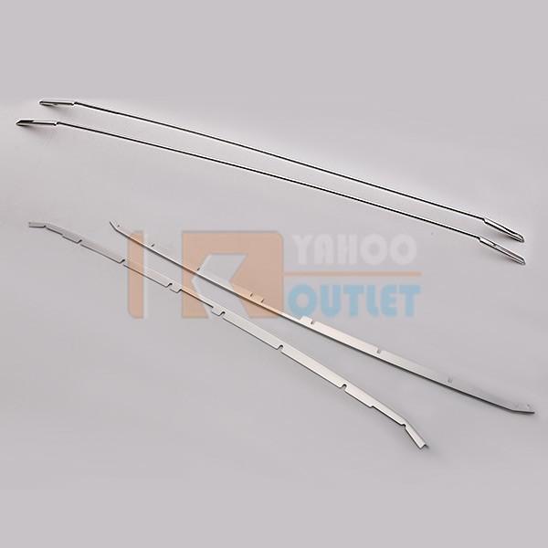 【セット割】ヴェルファイア 30系 後期 フロントバンパーグリルカバー ガーニッシュ 上下 4P セット 鏡面 メッキモール カスタムパーツ 3628 |  | 05