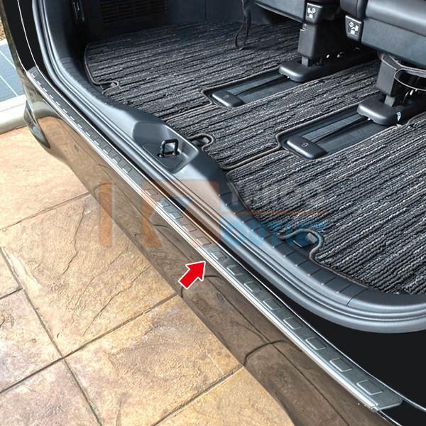 大放出セール トヨタ アルファード/ヴェルファイア 30系 前期 後期