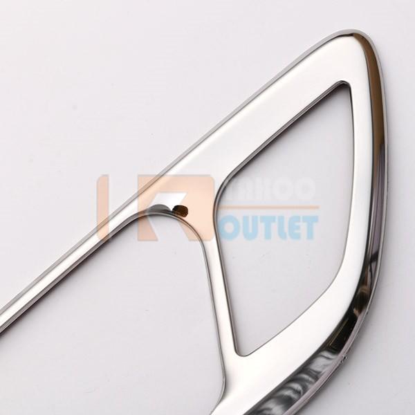 220クラウンRSアドバンスドアパネル4枚セット