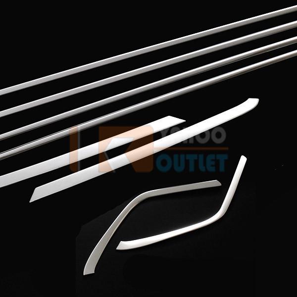 【翌日発送】プリウス 30 ステンレススチールリアトリムトランクトリムストリップ 71zxEINCaWL._UF350,350_QL80_.jpg