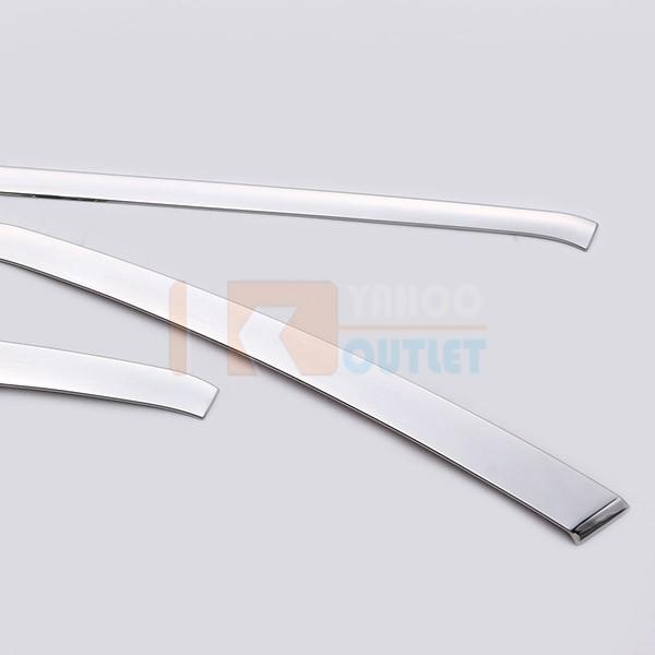 人気 トヨタ ライズ RAIZE A200A/210A型 2019年 フロントグリルカバー ガーニッシュ ステンレス製 鏡面仕上げ 簡単取付 カスタム パーツ 3P 4673 |  | 02