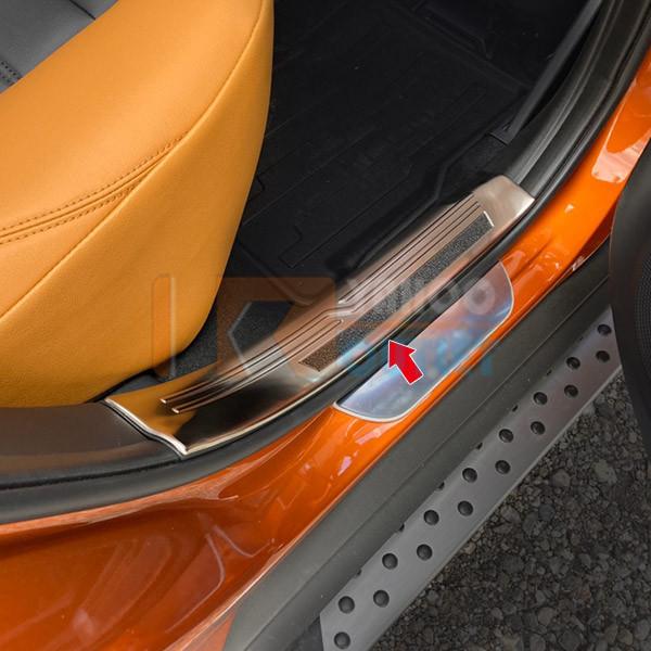 キックス様 mqdefault.jpg