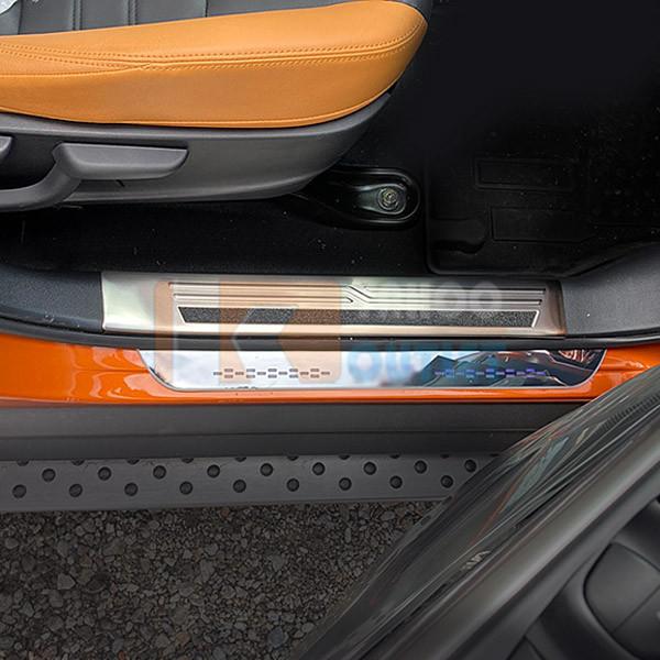 キックス様 mqdefault.jpg