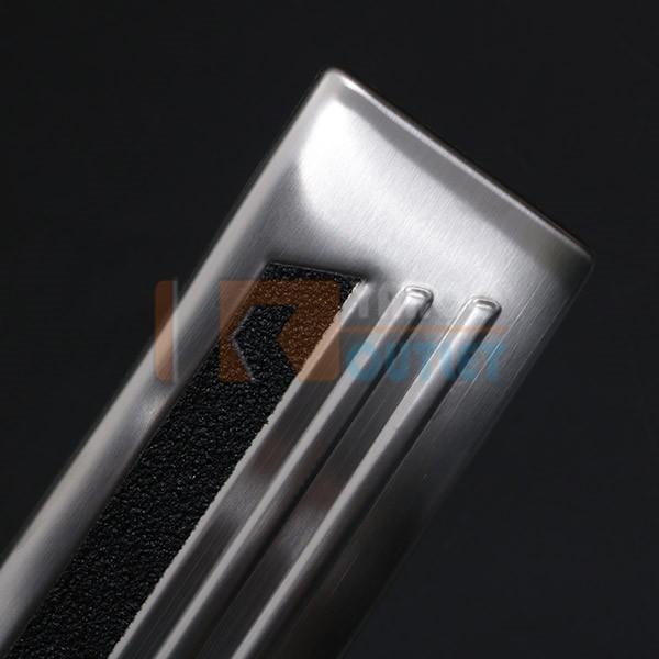 大放出セール 日産 キックス KICKS e-POWER P15型 2020年6月